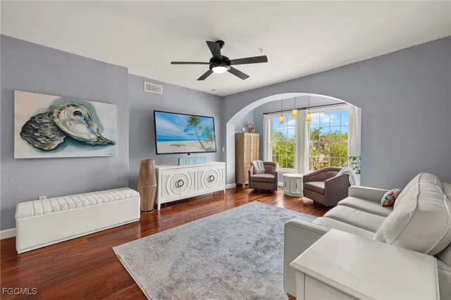 $2,395 | 23710 Walden Center Drive, Unit 305, Estero, FL 34134