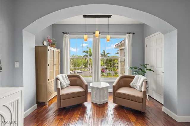 $2,395 | 23710 Walden Center Drive, Unit 305, Estero, FL 34134