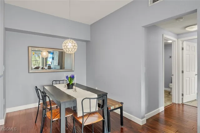 $2,395 | 23710 Walden Center Drive, Unit 305, Estero, FL 34134