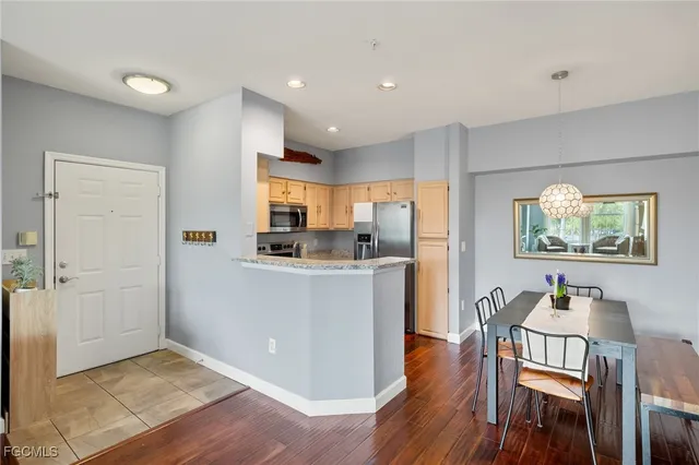 $2,395 | 23710 Walden Center Drive, Unit 305, Estero, FL 34134