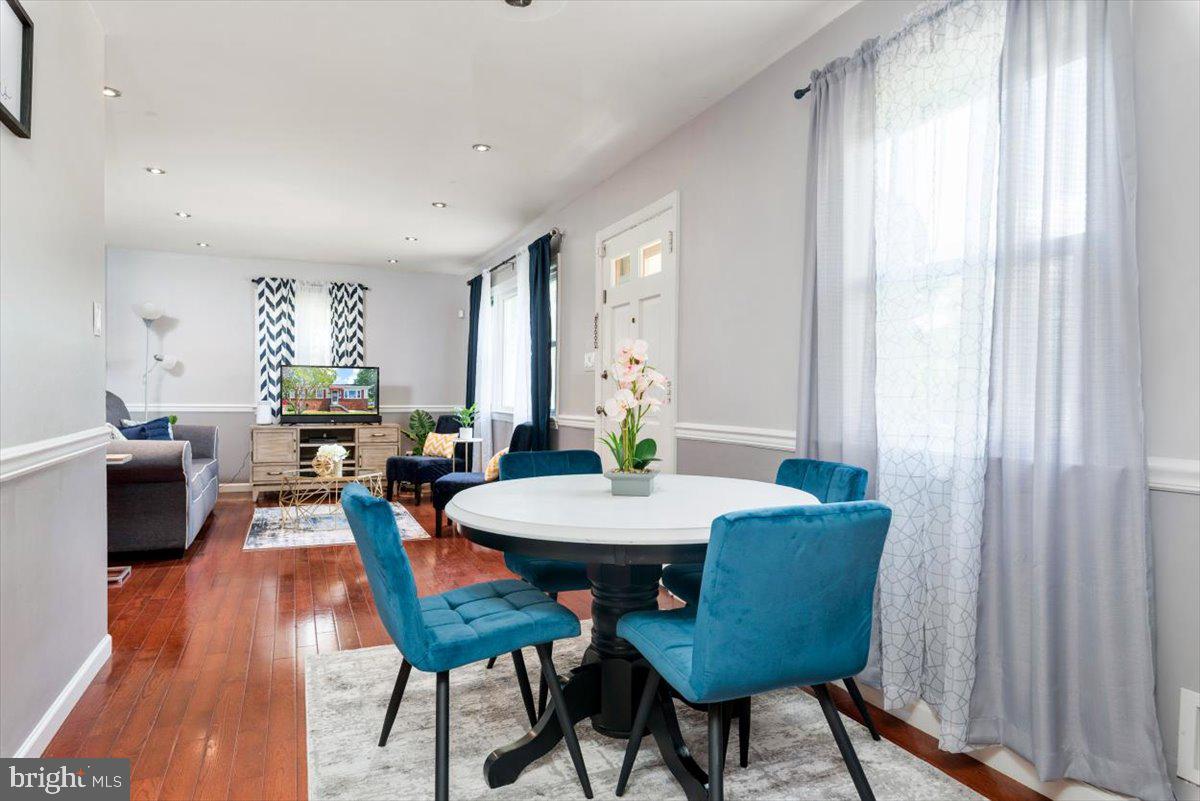 6832 Barton Road Hyattsville, MD 20784 - Photo 11 of 35 Gallery Image 11