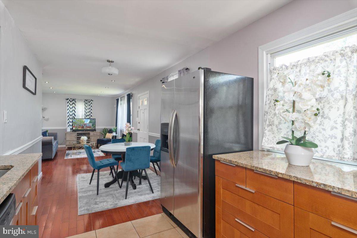 6832 Barton Road Hyattsville, MD 20784 - Photo 13 of 35 Gallery Image 13