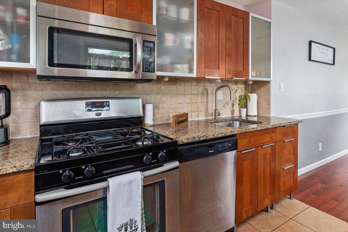 6832 Barton Road Hyattsville, MD 20784 - Photo 14 of 35 Gallery Image 14