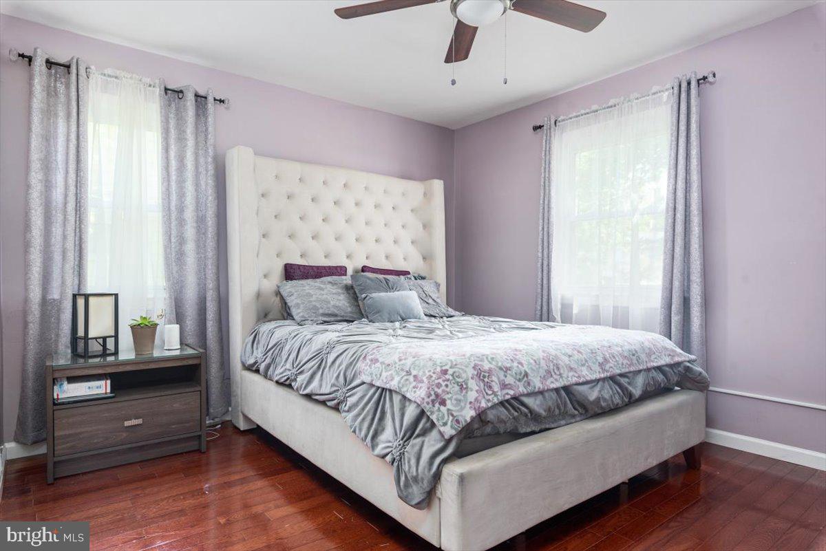 6832 Barton Road Hyattsville, MD 20784 - Photo 15 of 35 Gallery Image 15