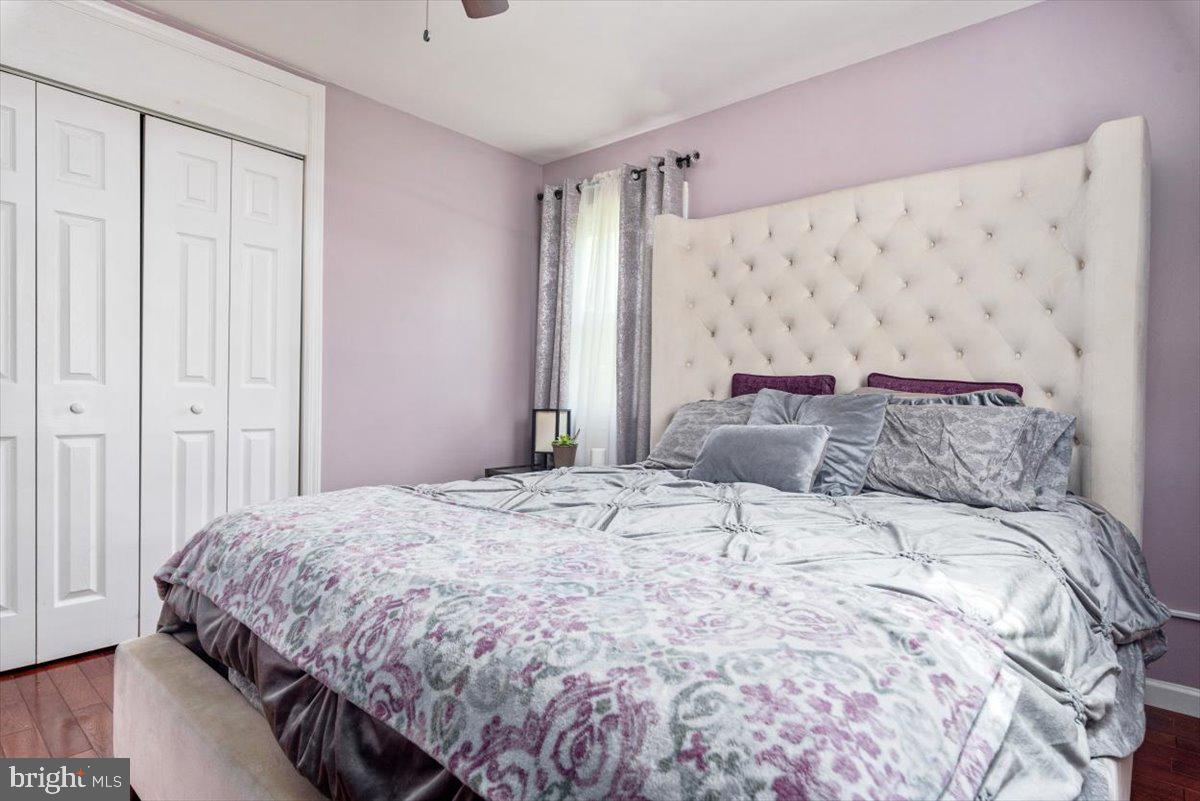 6832 Barton Road Hyattsville, MD 20784 - Photo 17 of 35 Gallery Image 17