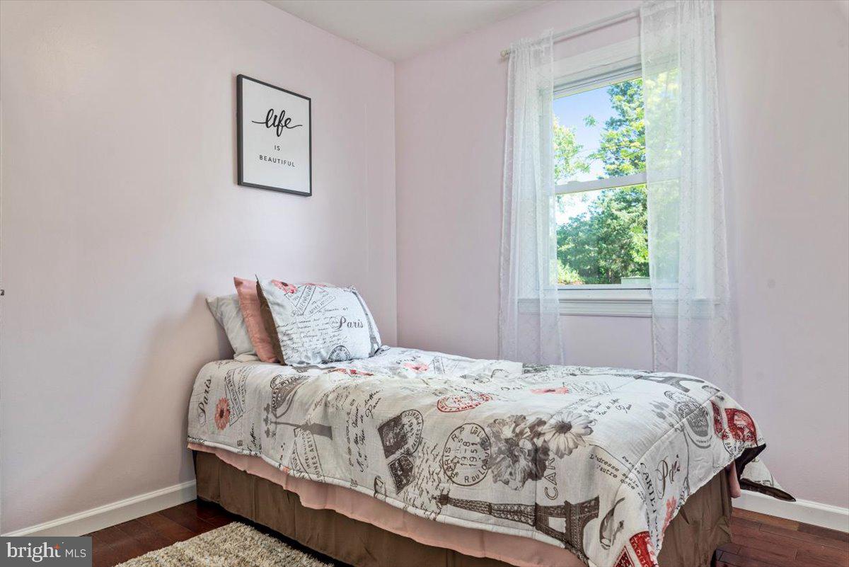 6832 Barton Road Hyattsville, MD 20784 - Photo 18 of 35 Gallery Image 18