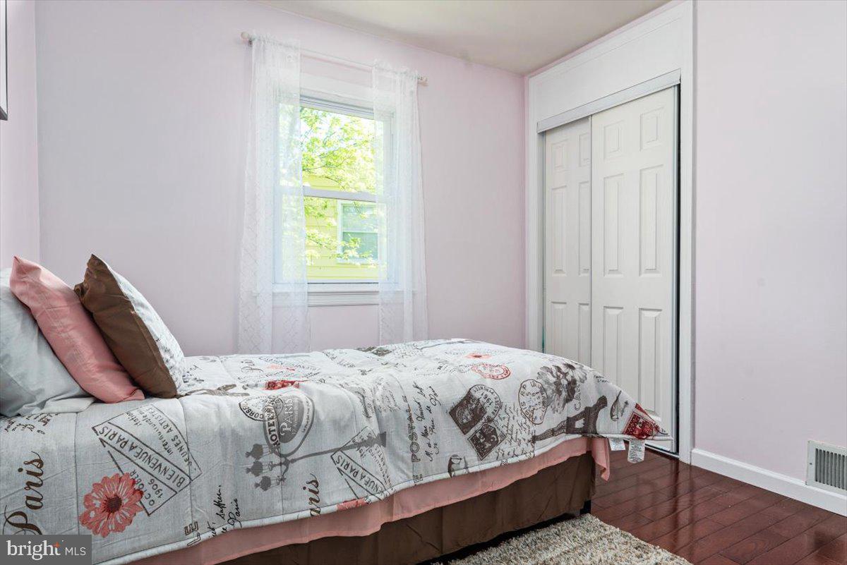 6832 Barton Road Hyattsville, MD 20784 - Photo 19 of 35 Gallery Image 19