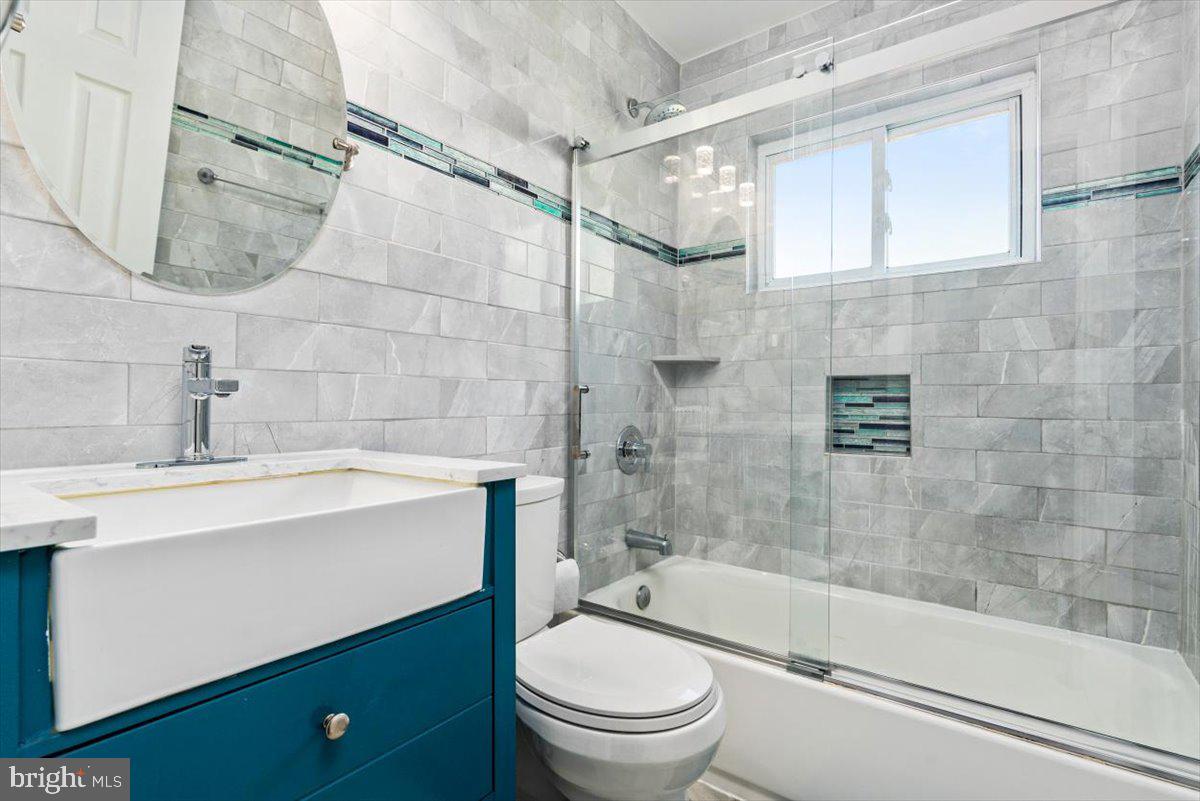 6832 Barton Road Hyattsville, MD 20784 - Photo 22 of 35 Gallery Image 22
