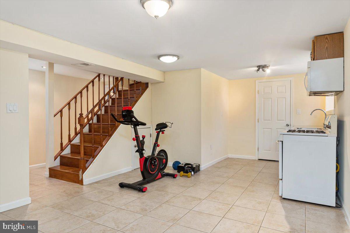 6832 Barton Road Hyattsville, MD 20784 - Photo 23 of 35 Gallery Image 23