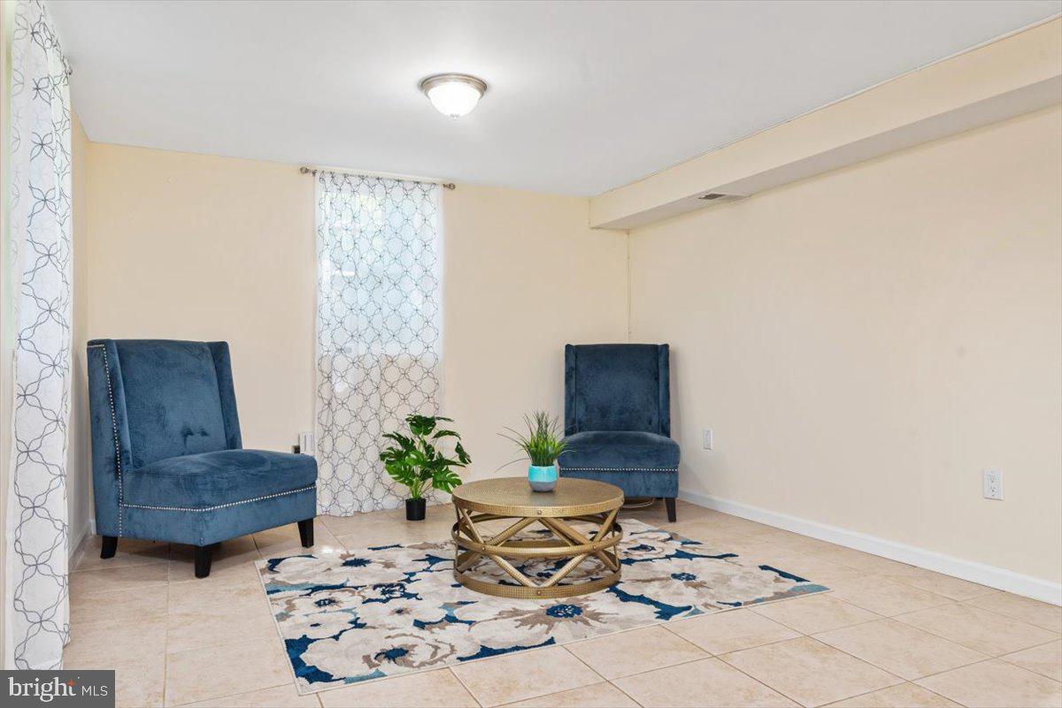 6832 Barton Road Hyattsville, MD 20784 - Photo 24 of 35 Gallery Image 24