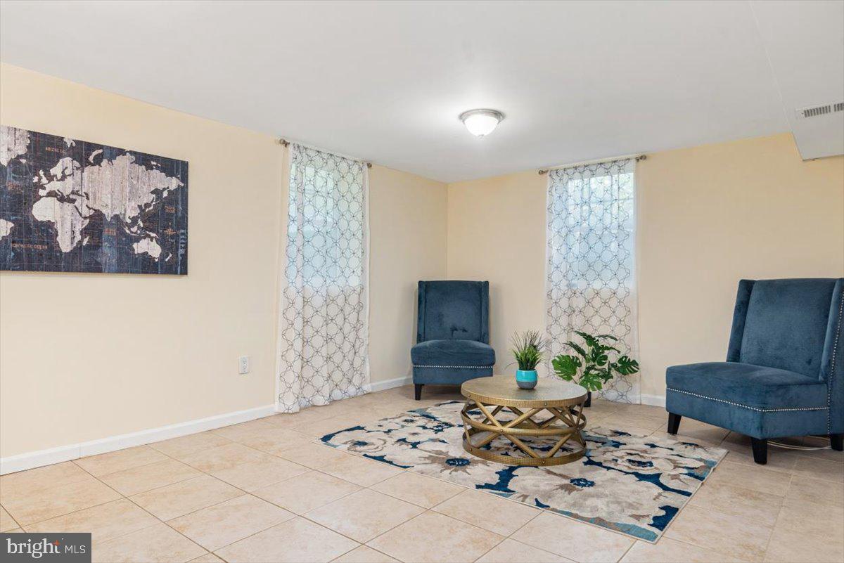 6832 Barton Road Hyattsville, MD 20784 - Photo 25 of 35 Gallery Image 25