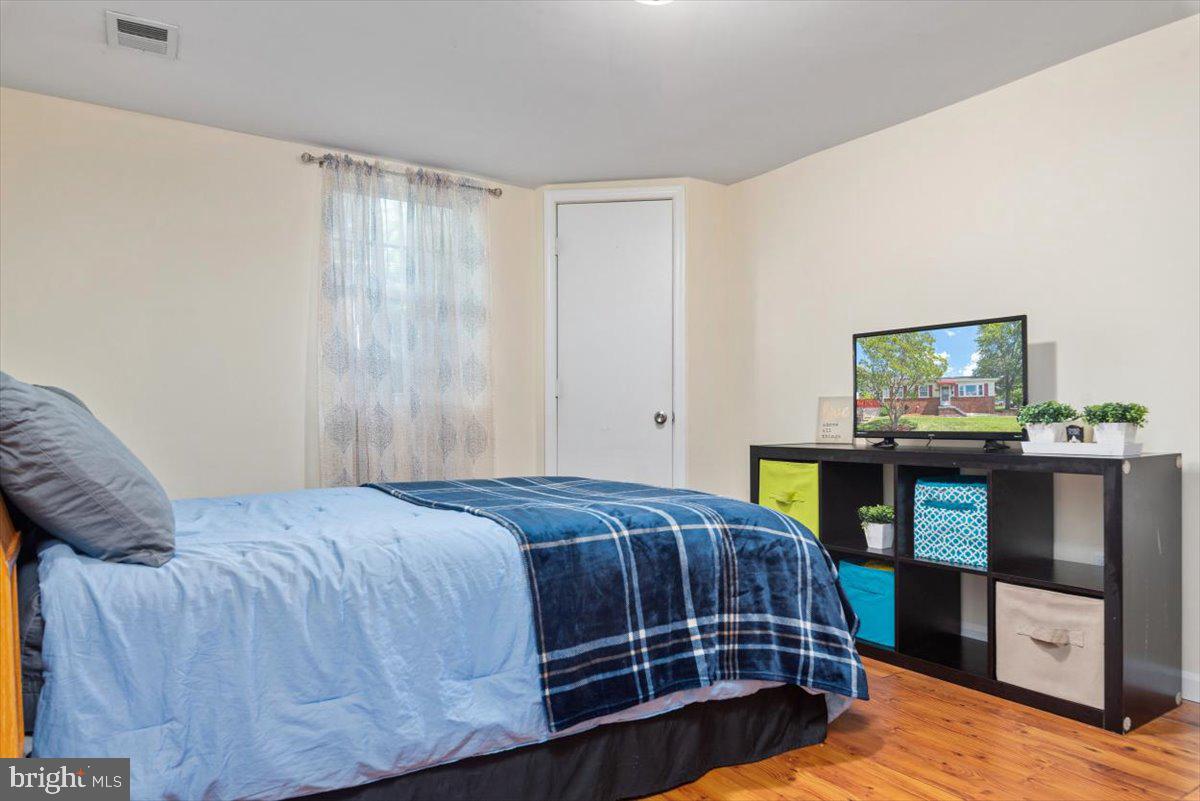 6832 Barton Road Hyattsville, MD 20784 - Photo 26 of 35 Gallery Image 26
