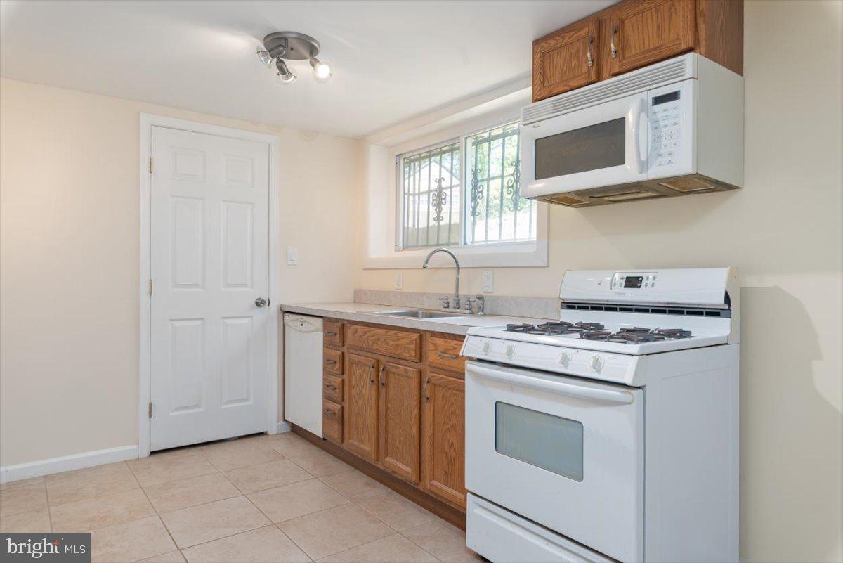 6832 Barton Road Hyattsville, MD 20784 - Photo 28 of 35 Gallery Image 28