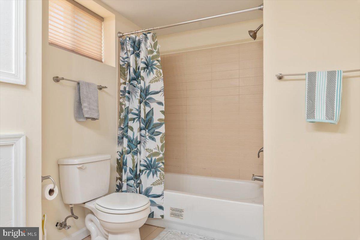 6832 Barton Road Hyattsville, MD 20784 - Photo 29 of 35 Gallery Image 29