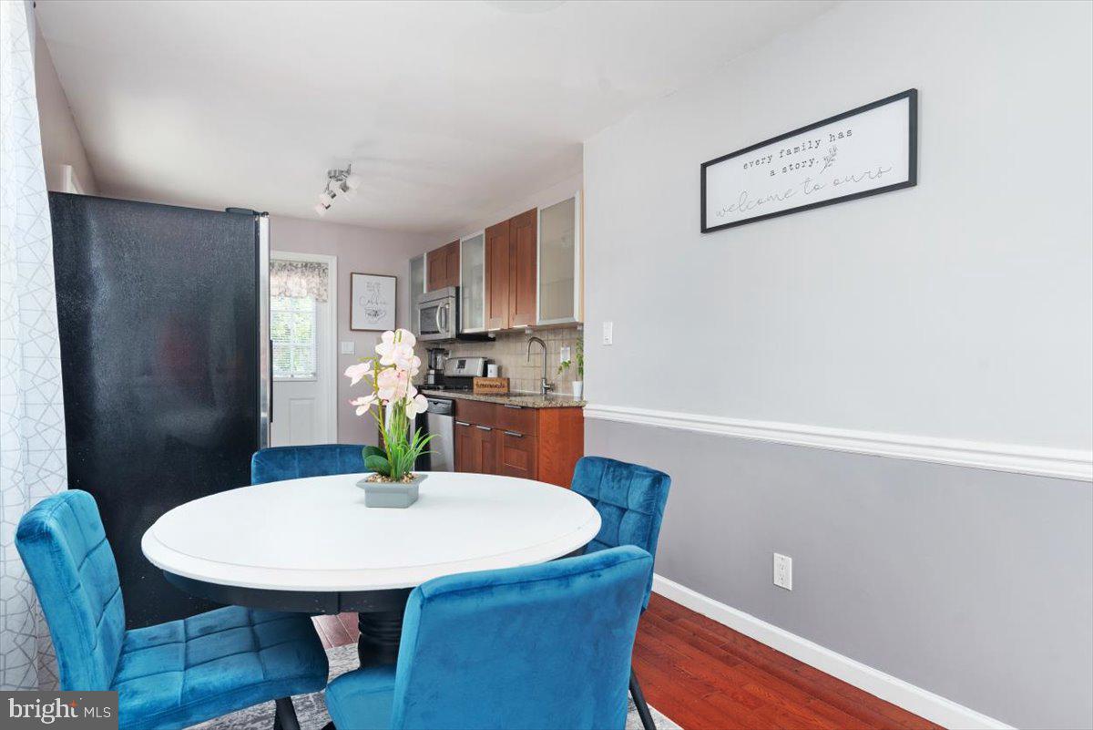 6832 Barton Road Hyattsville, MD 20784 - Photo 9 of 35 Gallery Image 9