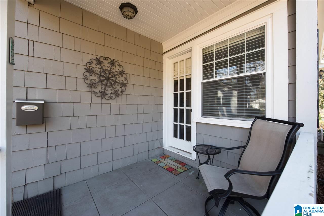 623 Oxmoor Road Birmingham, AL 35209 - Photo 6 of 30