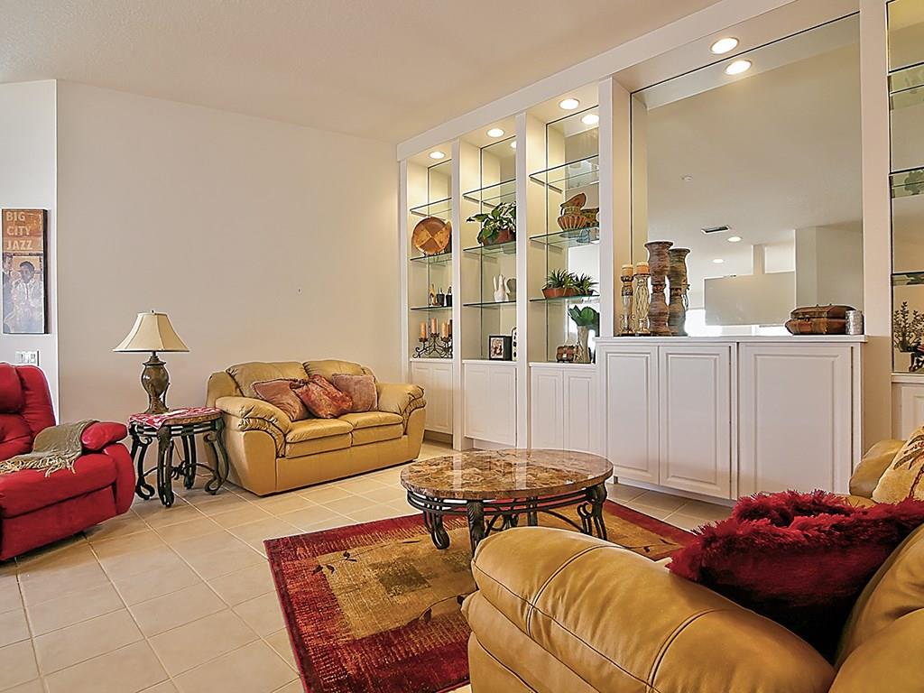 980 Southwest Tamarrow Place Stuart, FL 34997 - Photo 19 of 30 Gallery Image 19