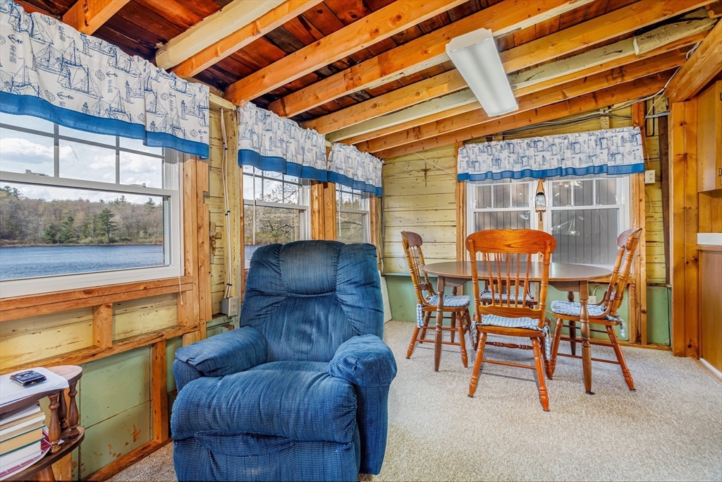 22 Beaver Dam Road Ashby, MA 01431 - Photo 13 of 31