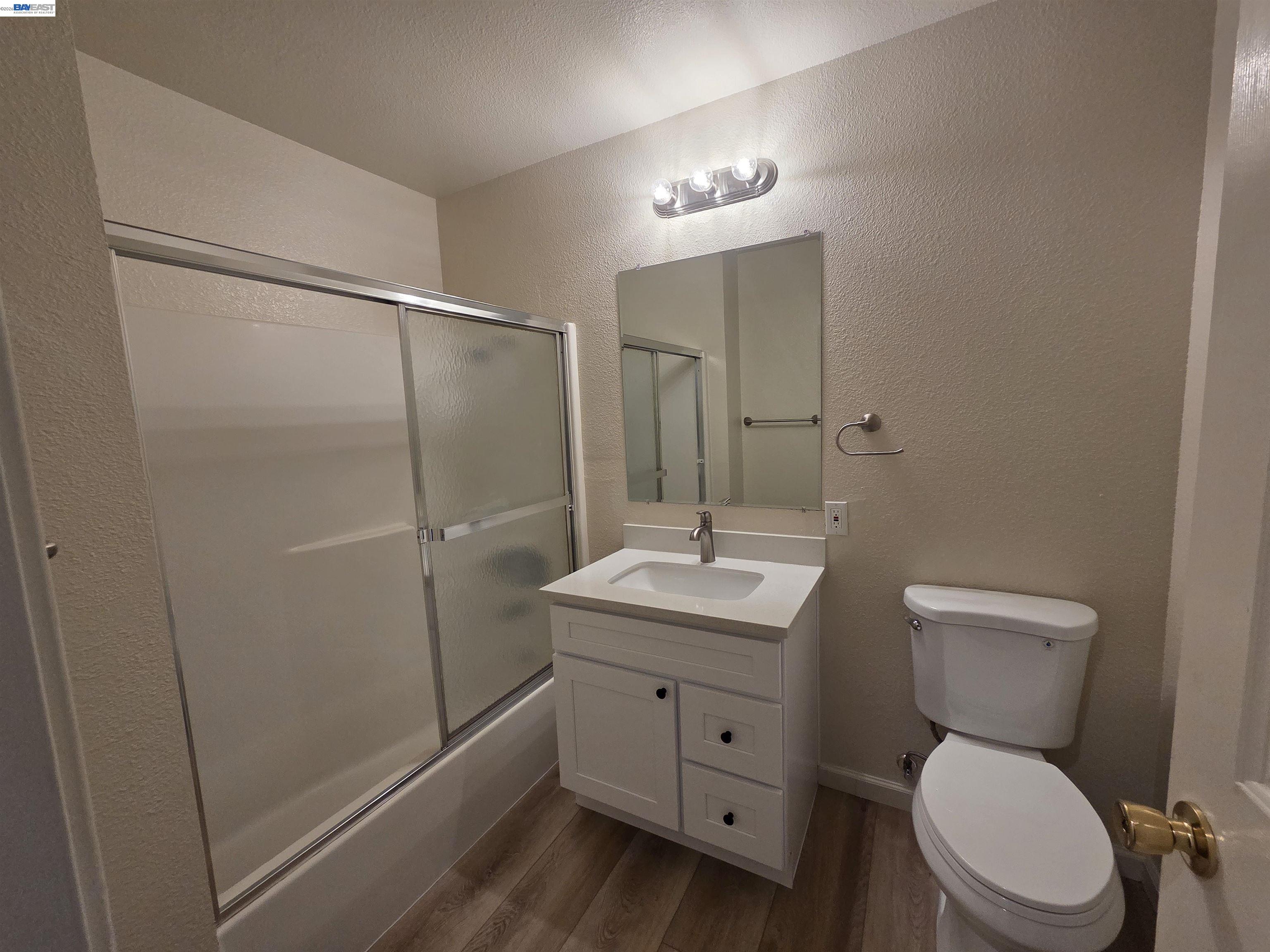 2255 Chestnut Street, Unit 9 Livermore, CA 94551 - Photo 17 of 41