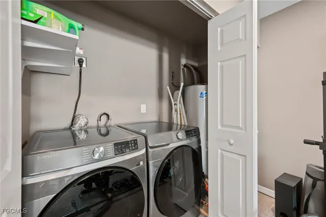 $249,000 | 5011 Dania Circle, LaBelle, FL 33935