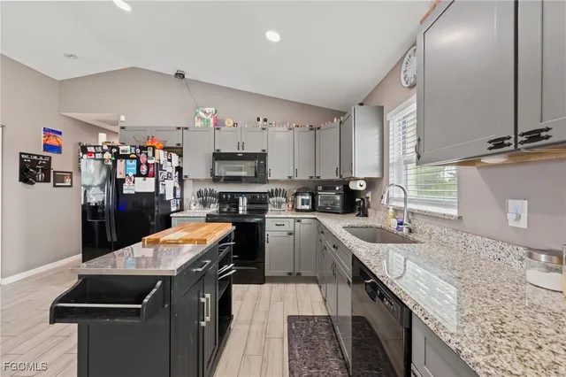 $249,000 | 5011 Dania Circle, LaBelle, FL 33935