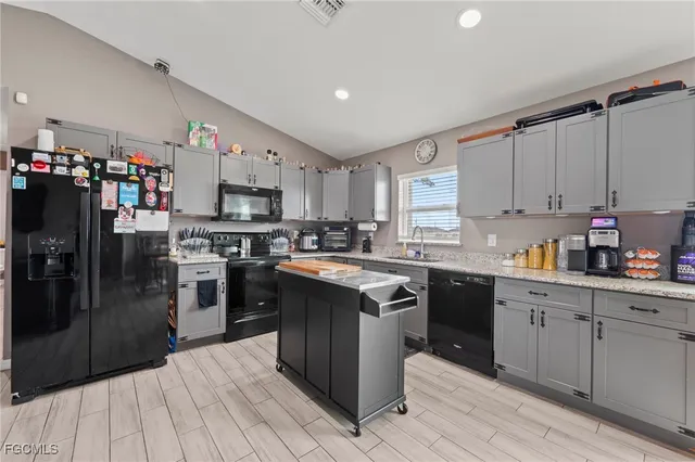 $249,000 | 5011 Dania Circle, LaBelle, FL 33935