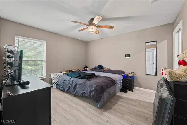 $249,000 | 5011 Dania Circle, LaBelle, FL 33935