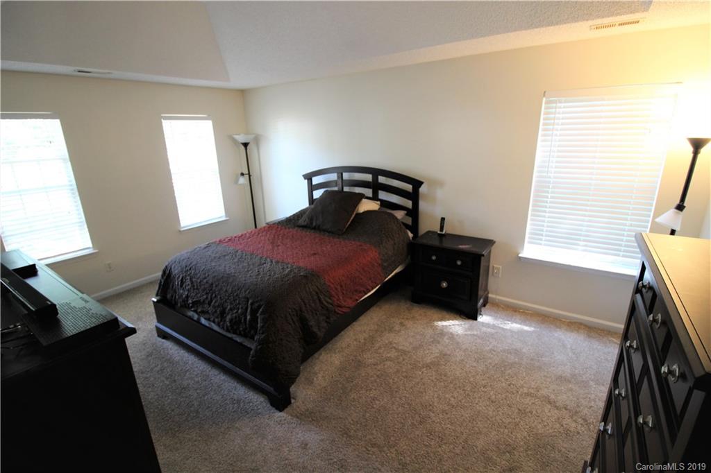 1608 Trotters Ridge Road Stanfield, NC 28163 - Photo 22 of 25 Gallery Image 22