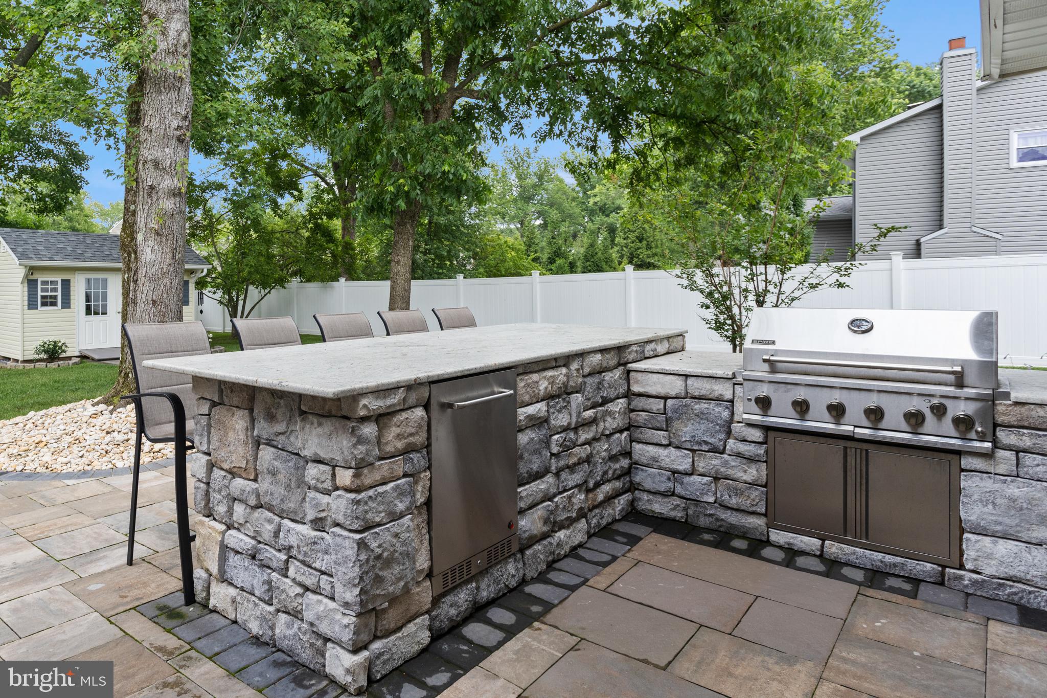 235 Valley Road Morrisville, PA 19067 - Photo 36 of 47