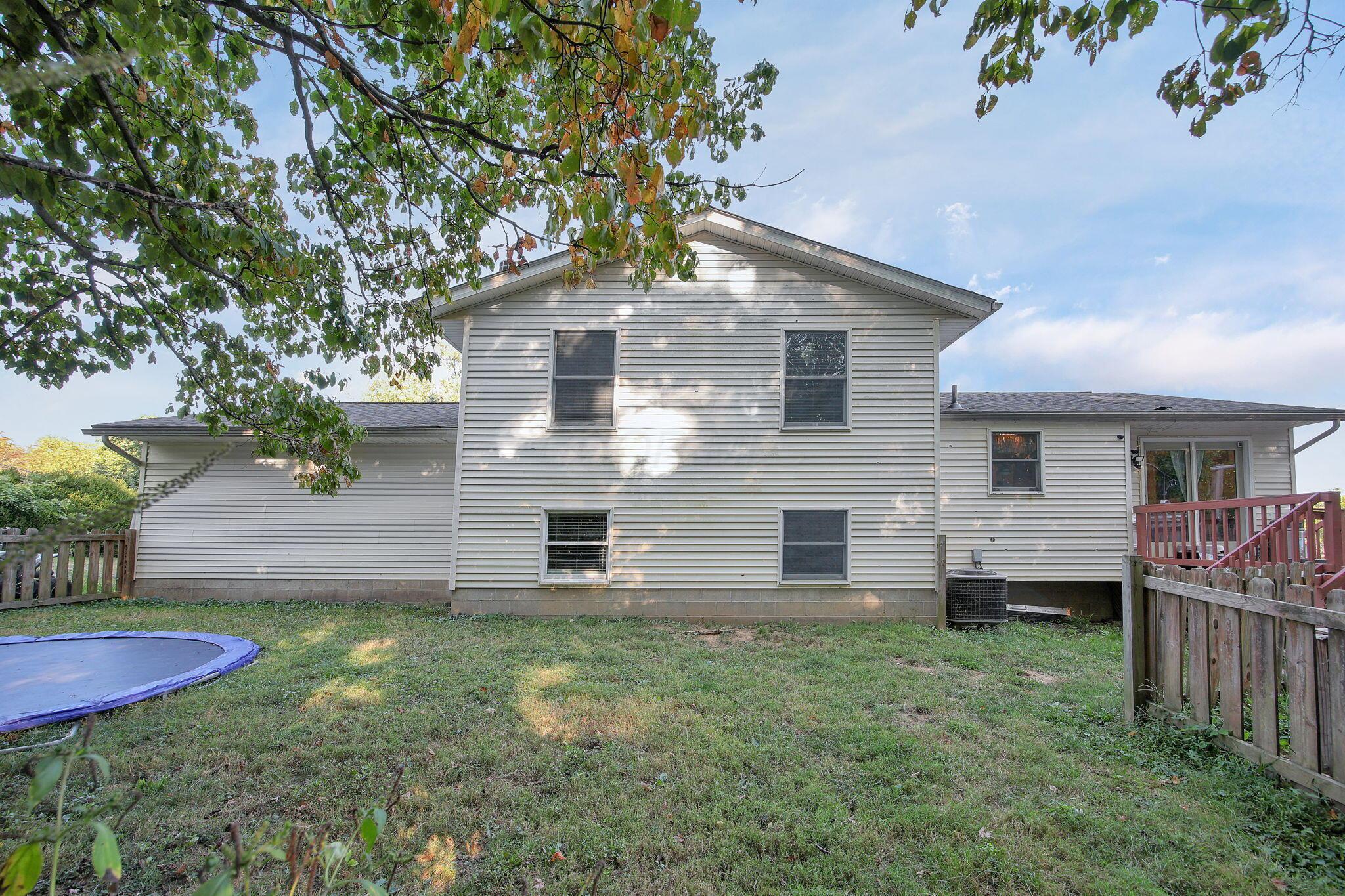 337 Timber Run Road Zanesville, OH 43701 - Photo 35 of 38 35-web-or-mls-337-timber-run-rd