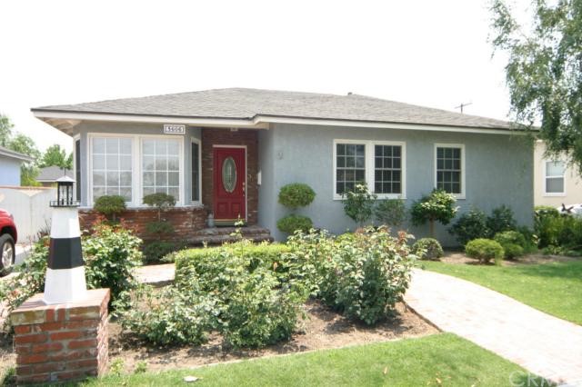 5606 East Wardlow Road Long Beach, CA 90808 - Photo 1 of 1 Gallery Image 1