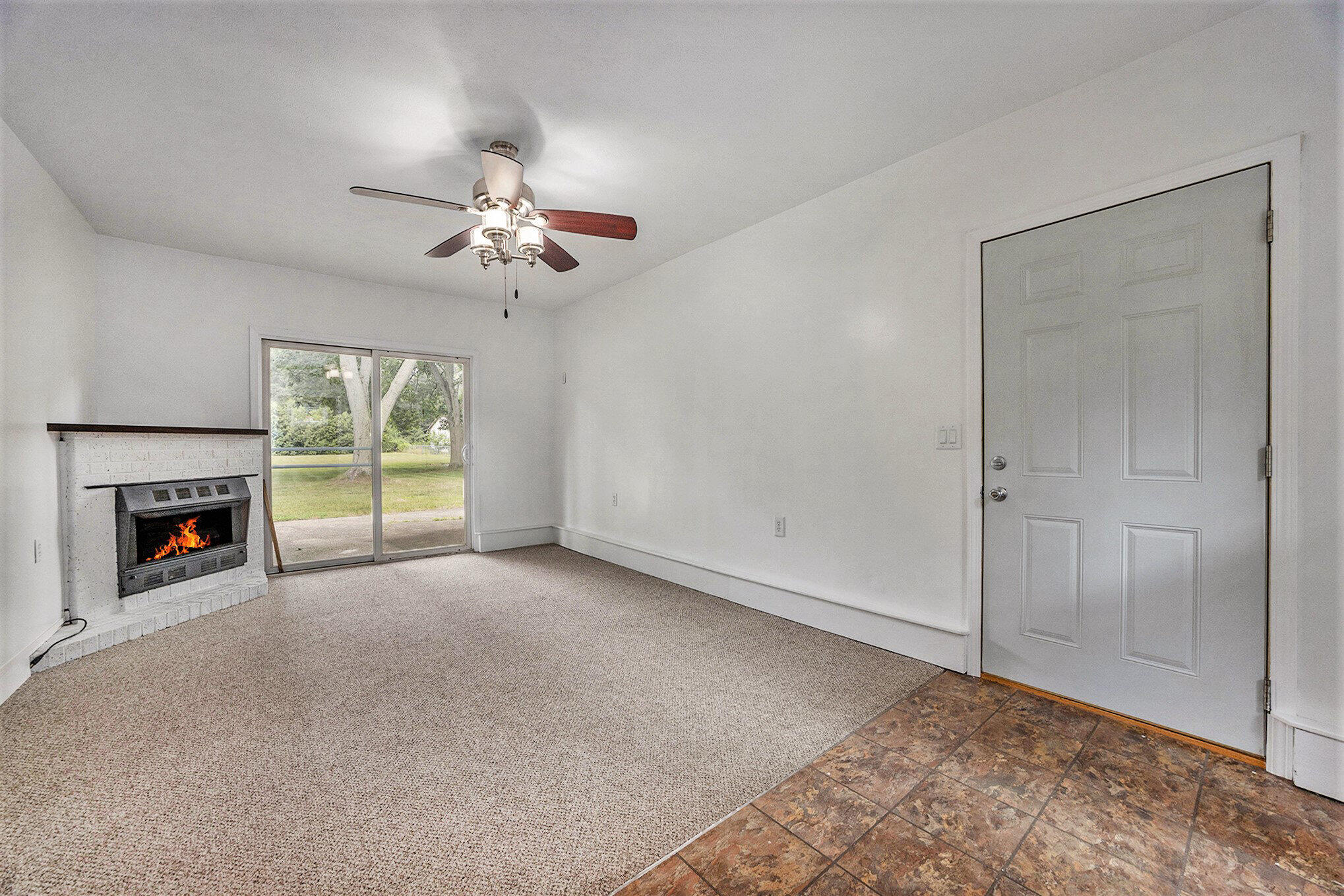 1360 Logan Road Muskegon, MI 49445 - Photo 11 of 32 011_1360_logan-39