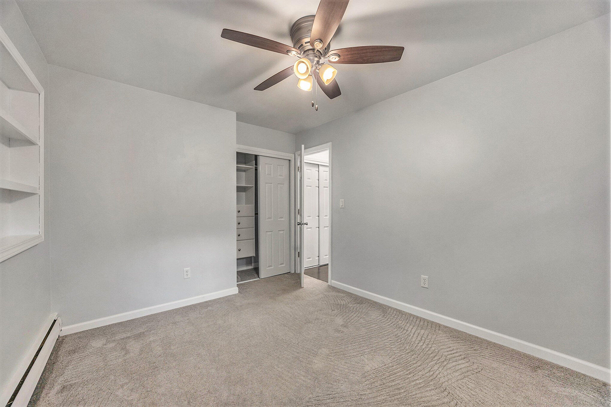 1360 Logan Road Muskegon, MI 49445 - Photo 14 of 32 014_1360_logan-03