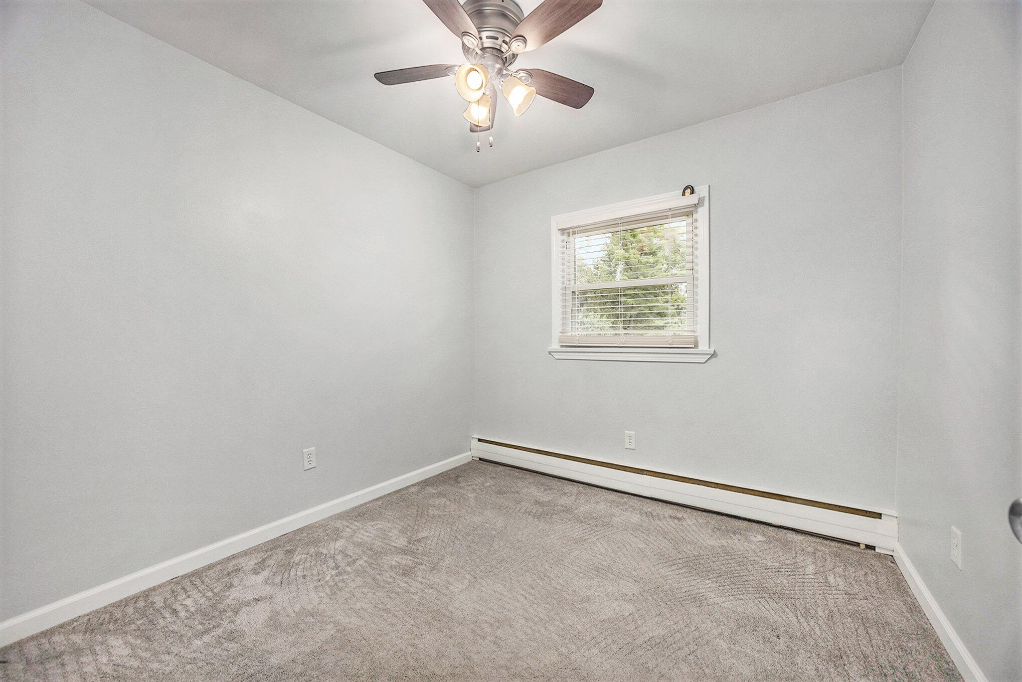1360 Logan Road Muskegon, MI 49445 - Photo 16 of 32 016_1360_logan-07