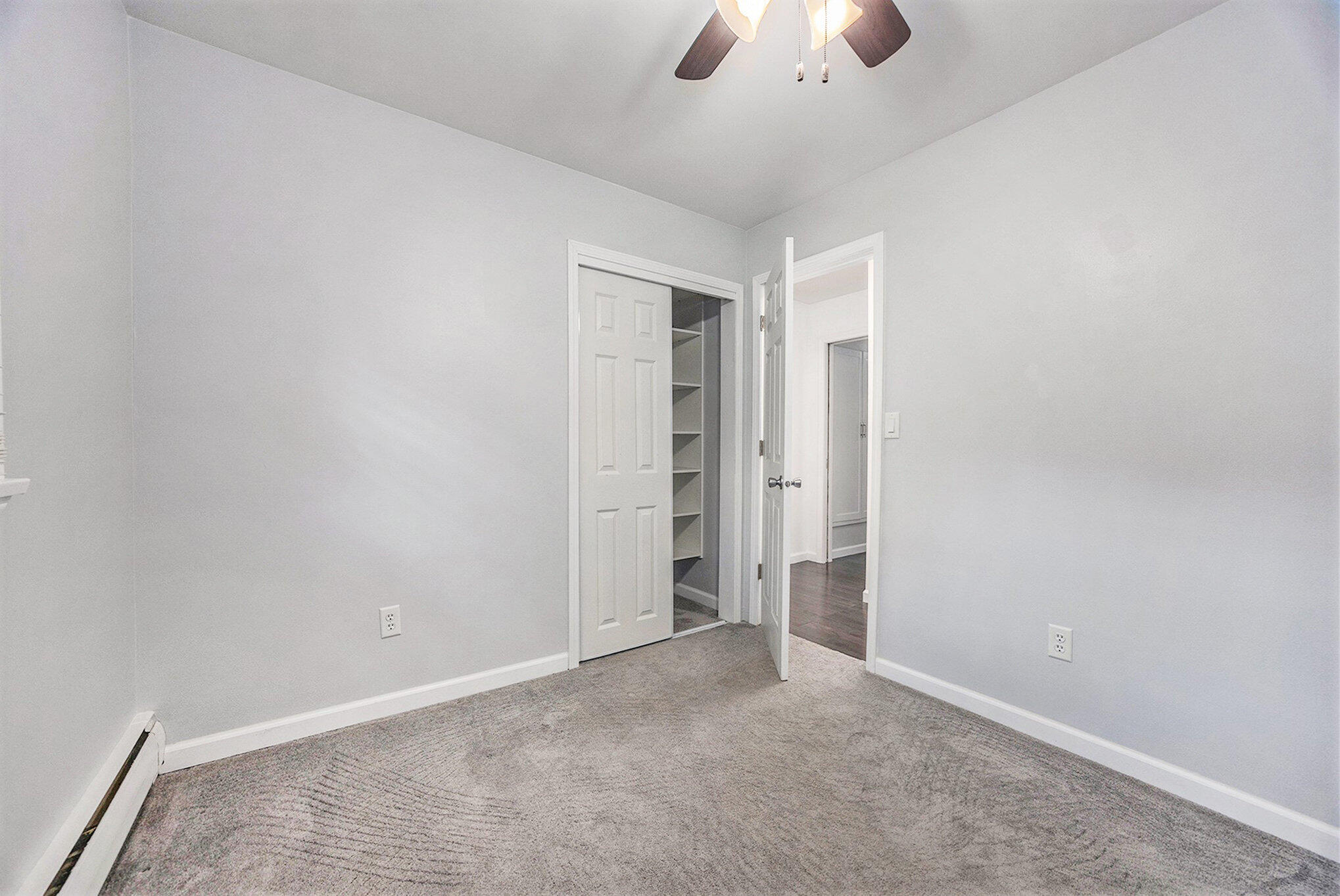 1360 Logan Road Muskegon, MI 49445 - Photo 17 of 32 017_1360_logan-09