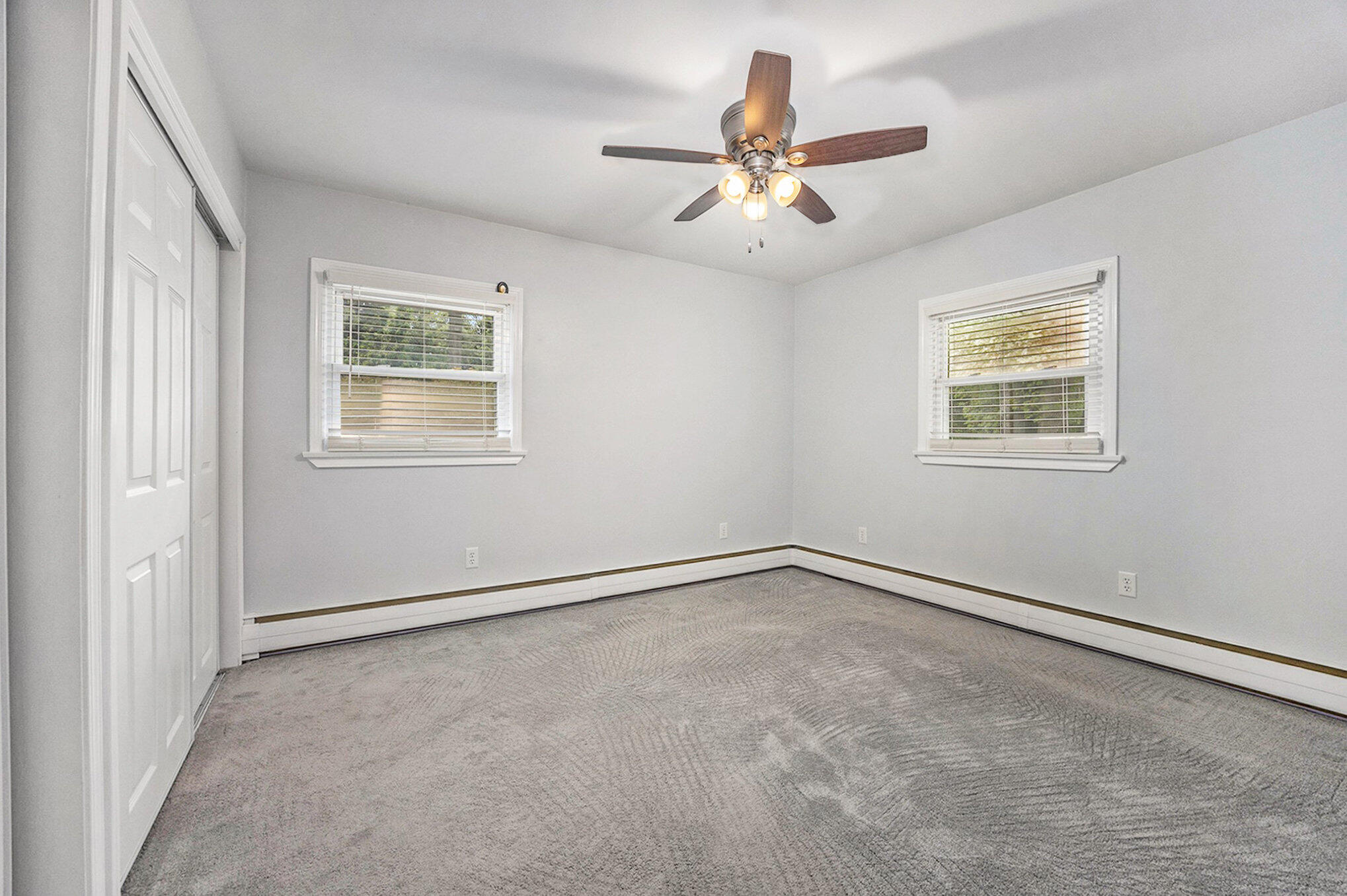 1360 Logan Road Muskegon, MI 49445 - Photo 18 of 32 018_1360_logan-11