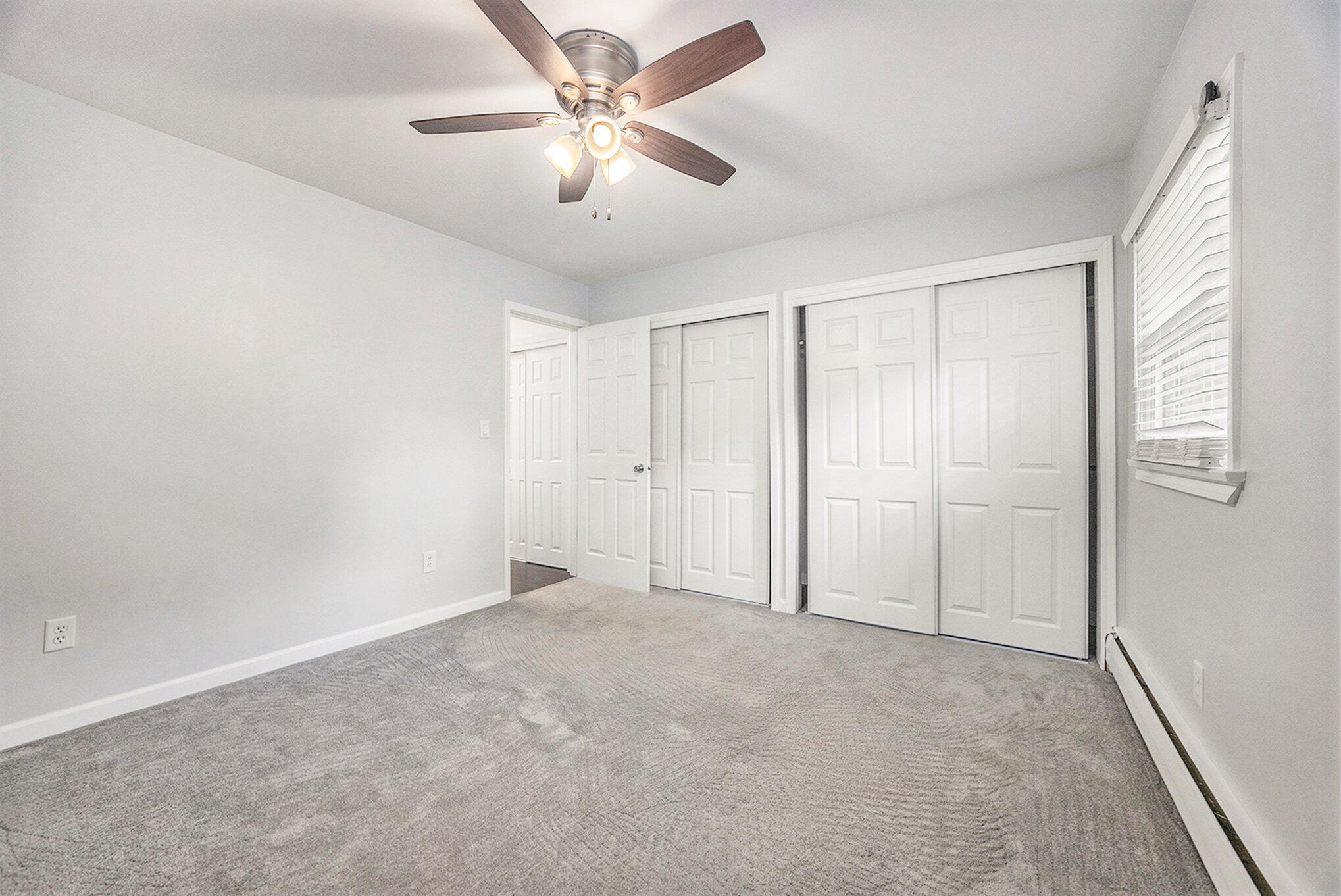 1360 Logan Road Muskegon, MI 49445 - Photo 19 of 32 019_1360_logan-13