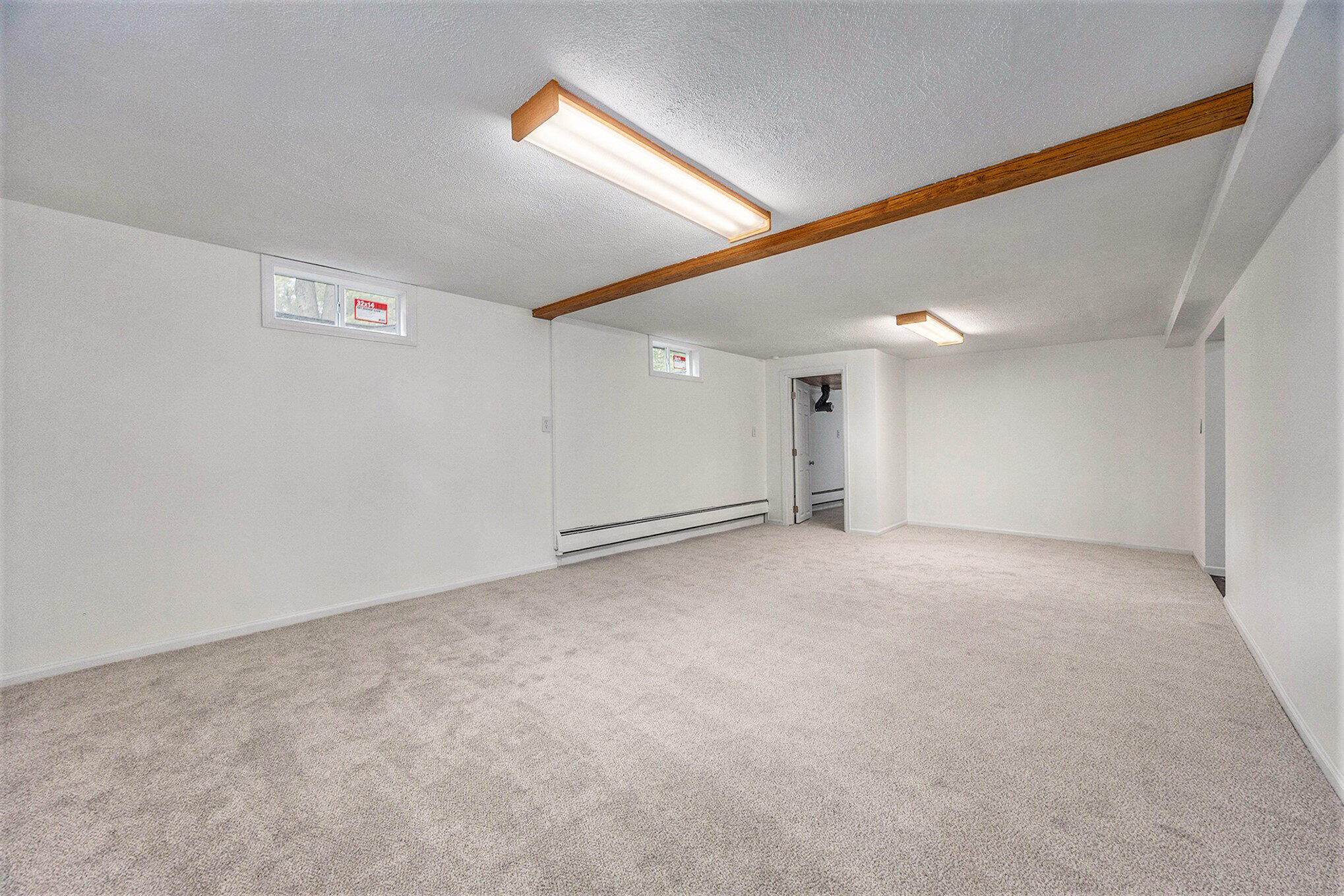 1360 Logan Road Muskegon, MI 49445 - Photo 21 of 32 021_1360_logan-35