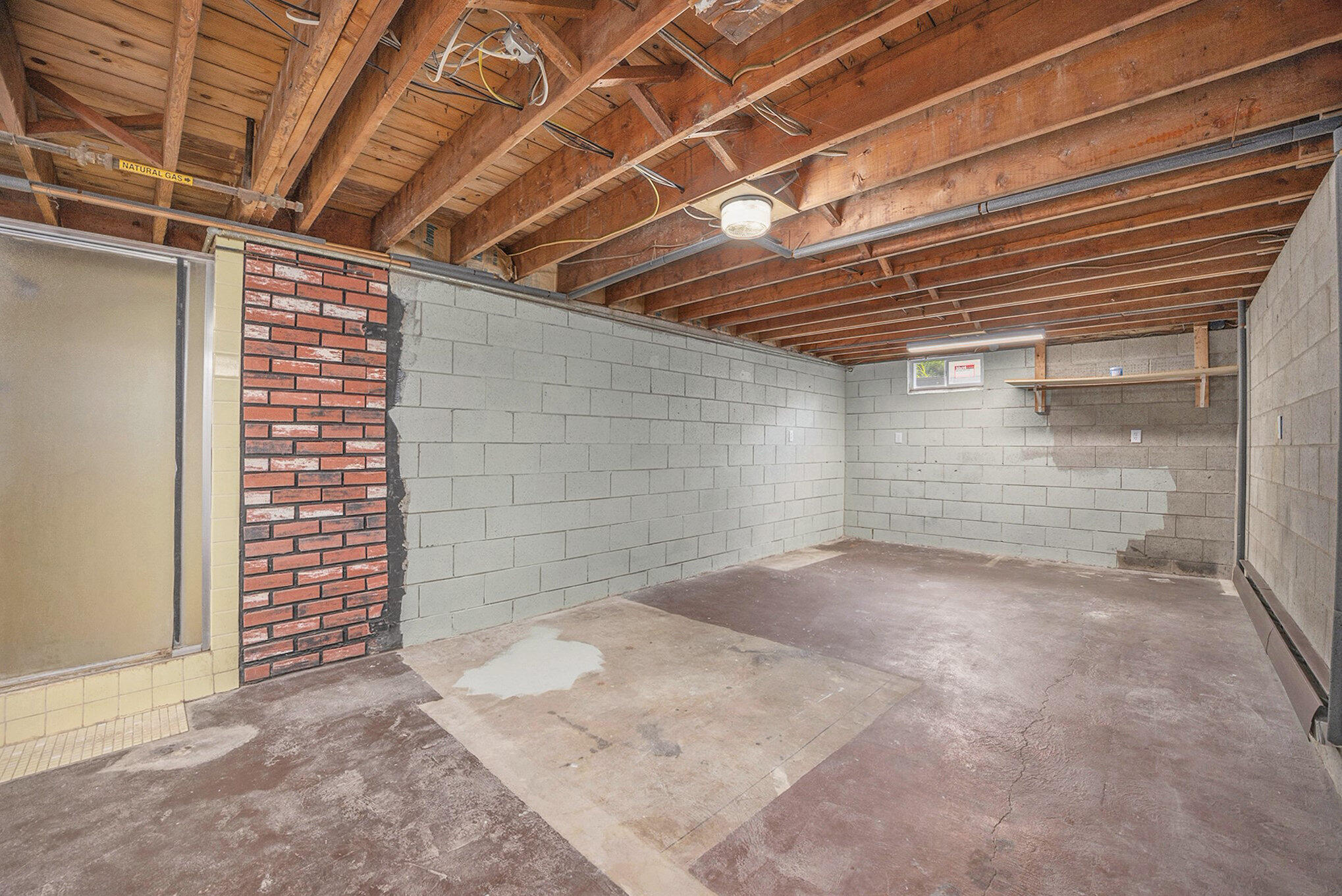 1360 Logan Road Muskegon, MI 49445 - Photo 24 of 32 024_1360_logan-27