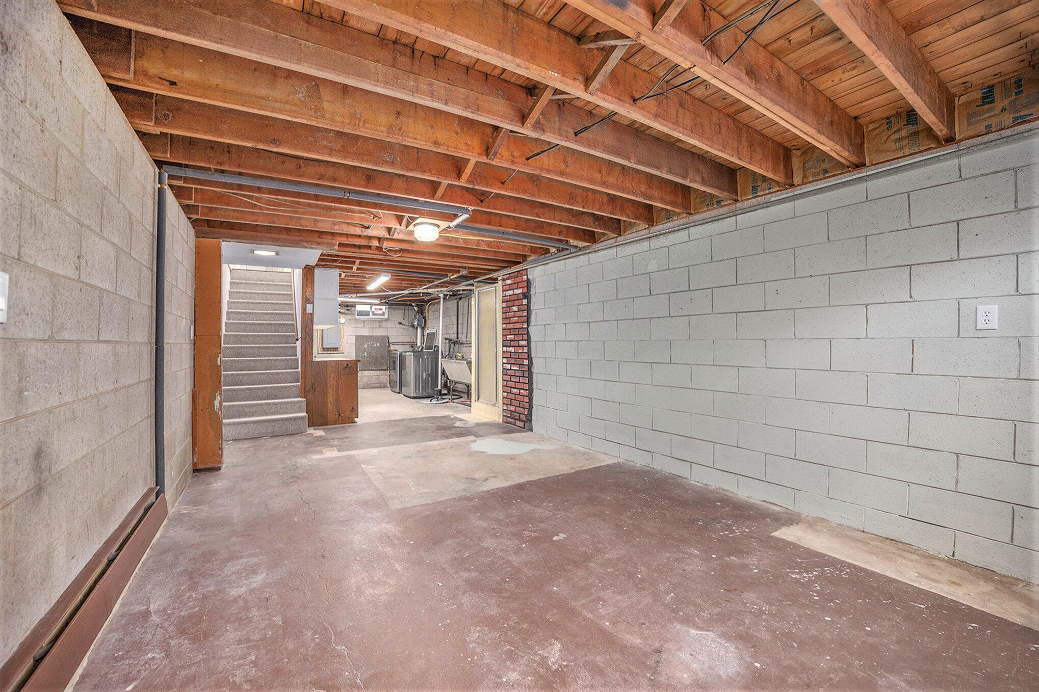 1360 Logan Road Muskegon, MI 49445 - Photo 25 of 32 025_1360_logan-29