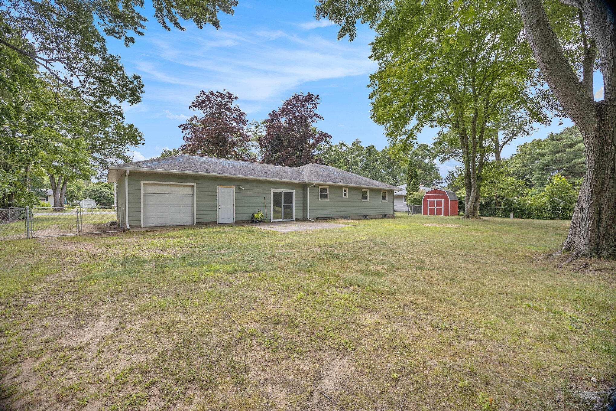 1360 Logan Road Muskegon, MI 49445 - Photo 28 of 32 028_1360_logan-49