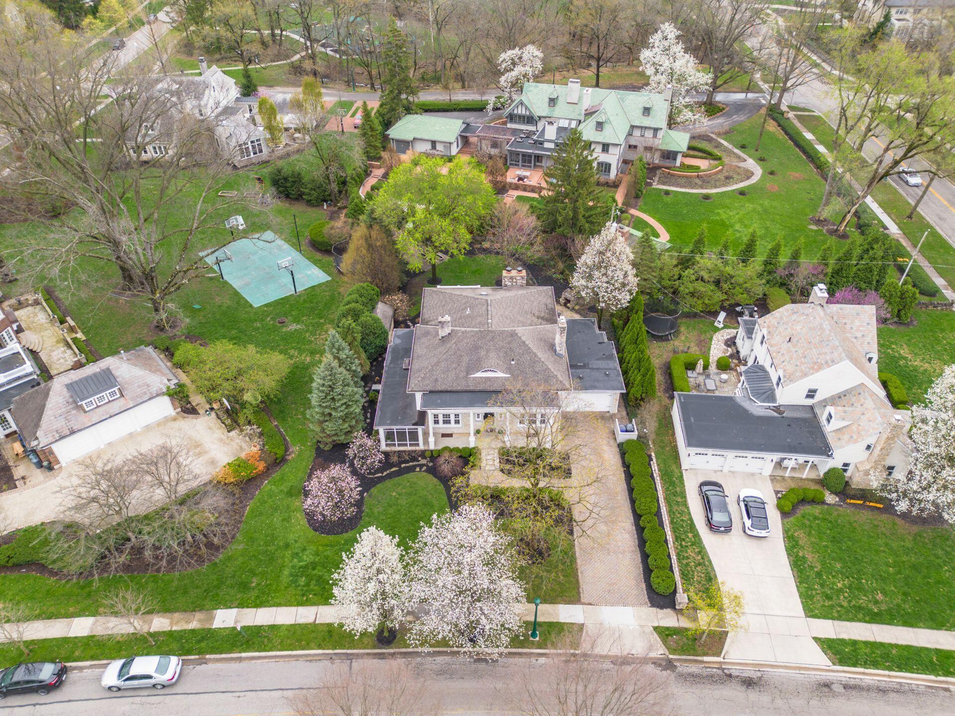 2061 Waltham Road Columbus, OH 43212 - Photo 91 of 97 103_2061 Waltham Rd