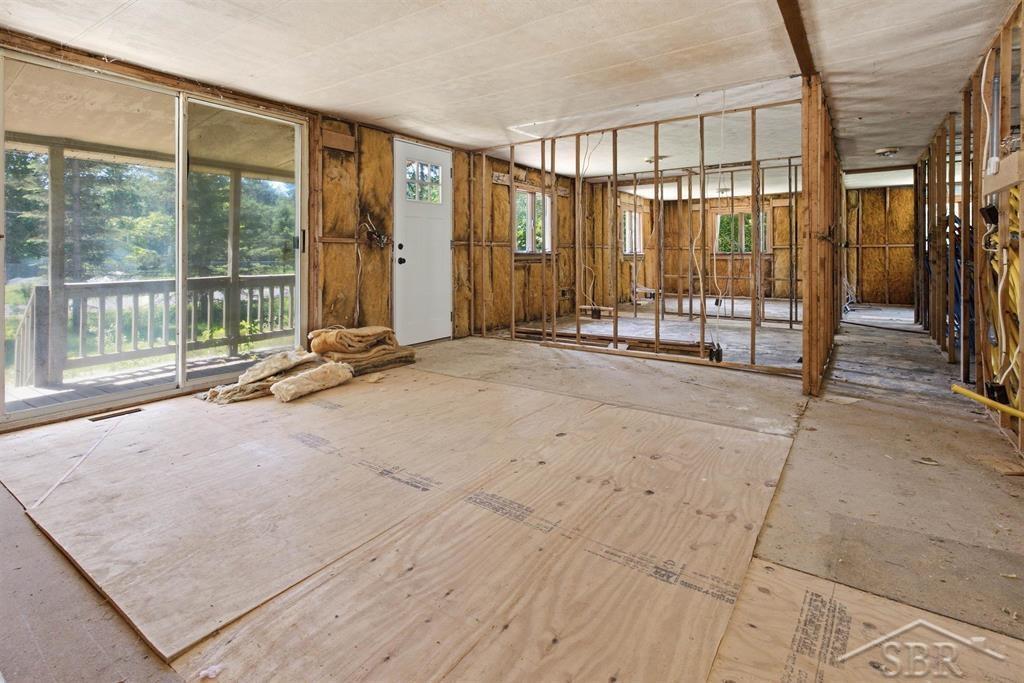 3109 East Monroe Road Midland, MI 48642 - Photo 9 of 16