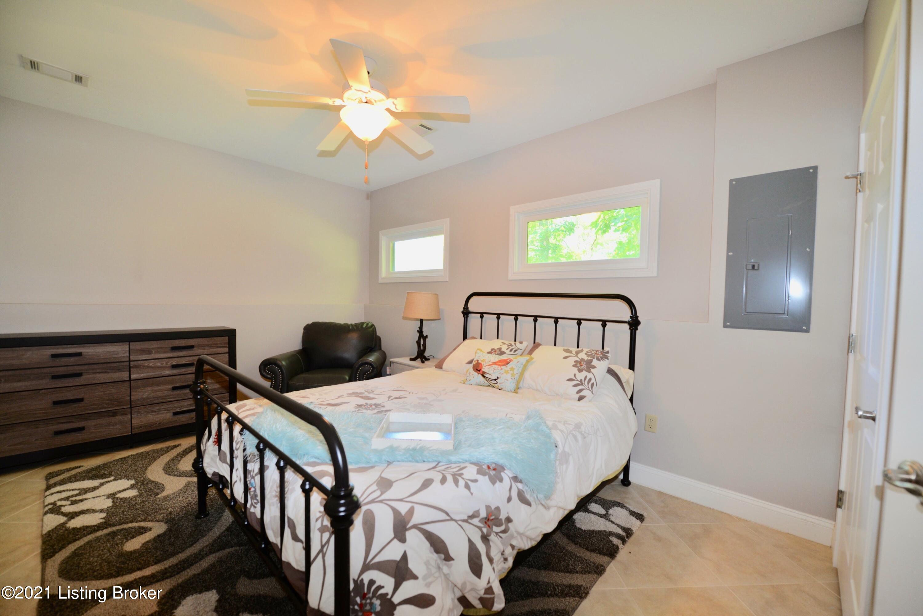 486 Hillandale Road Sanders, KY 41083 - Photo 14 of 24 DSC_4665
