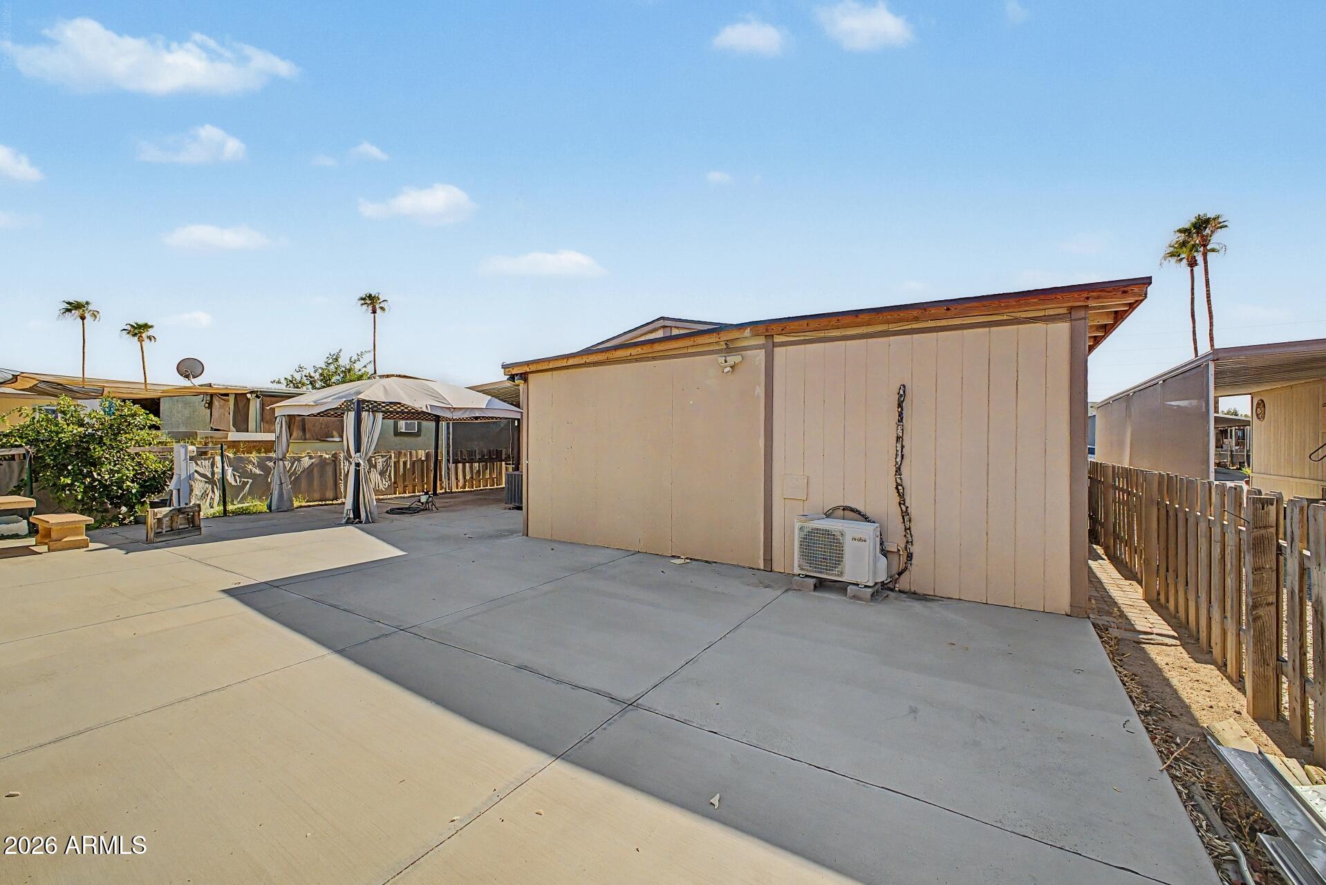 501 East Ray Road, Unit 31 Chandler, AZ 85225 - Photo 37 of 46 501 E Ray Rd lot 31