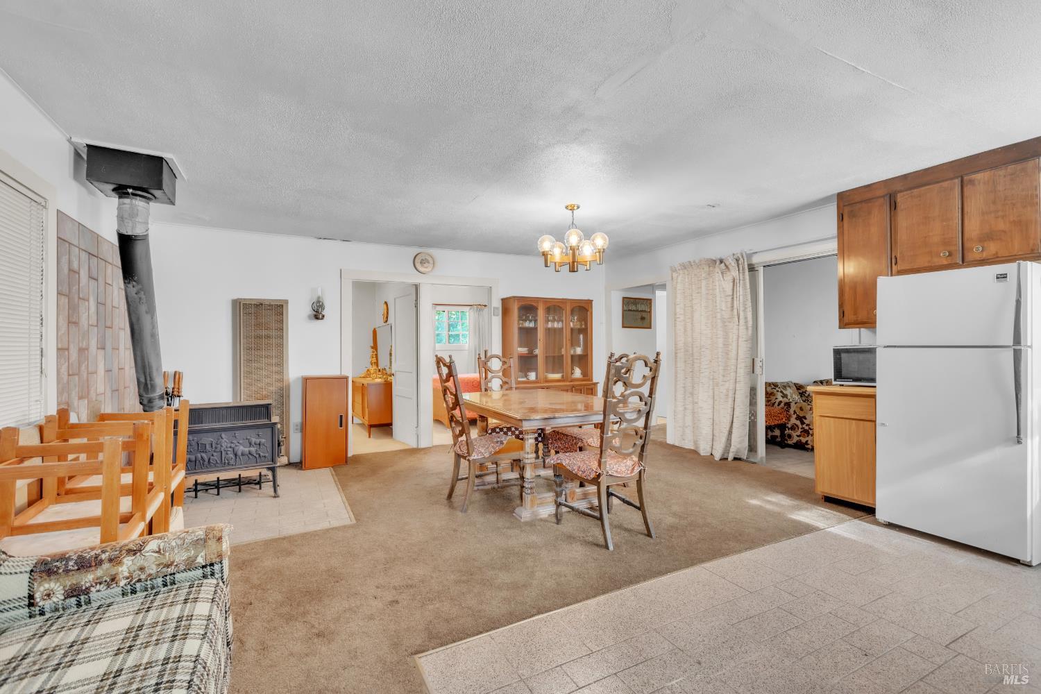 10324 Pinewood Way Middletown, CA 95461 - Photo 11 of 24