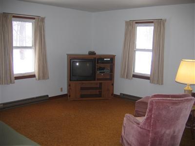 6399 Pokagon Road Berrien Center, MI 49102 - Photo 8 of 16 Additional Photo