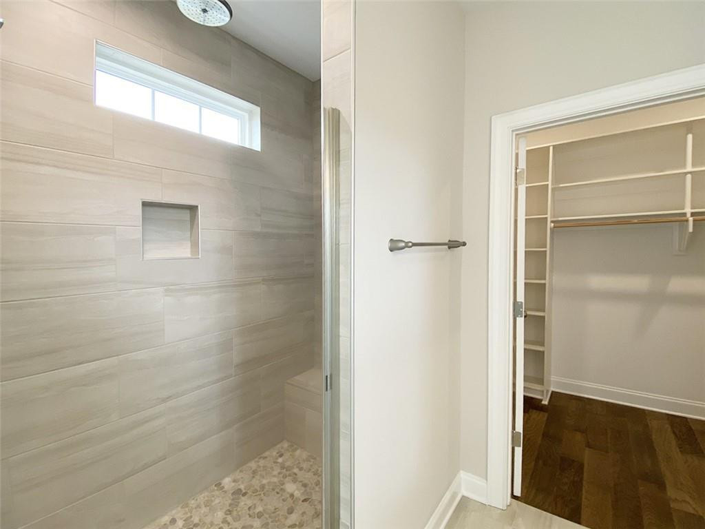 5105 Thom Road Mebane, NC 27302 - Photo 12 of 18 Gallery Image 12