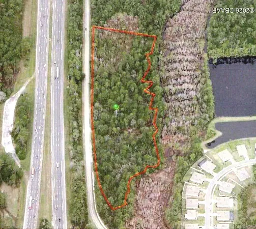 $500,000 | 491 Pineland Trail, Ormond Beach, FL 32174