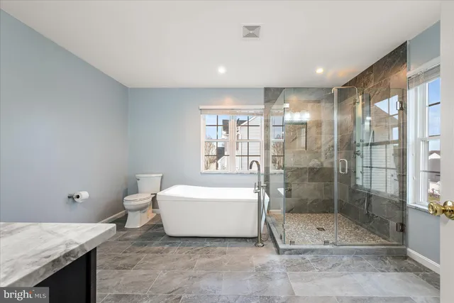 $625,000 | 28 Basalt Drive, Fredericksburg, VA 22406